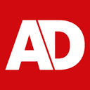 AD Westland
