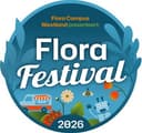 Flora Festival