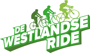 Westlandse Ride