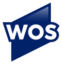 WOS