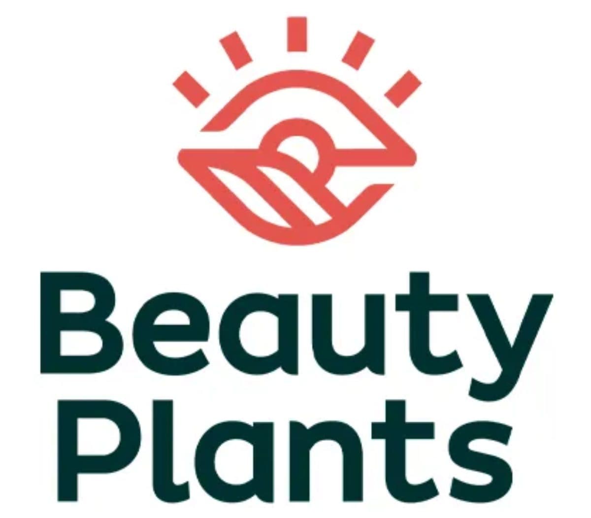Beauty Plants