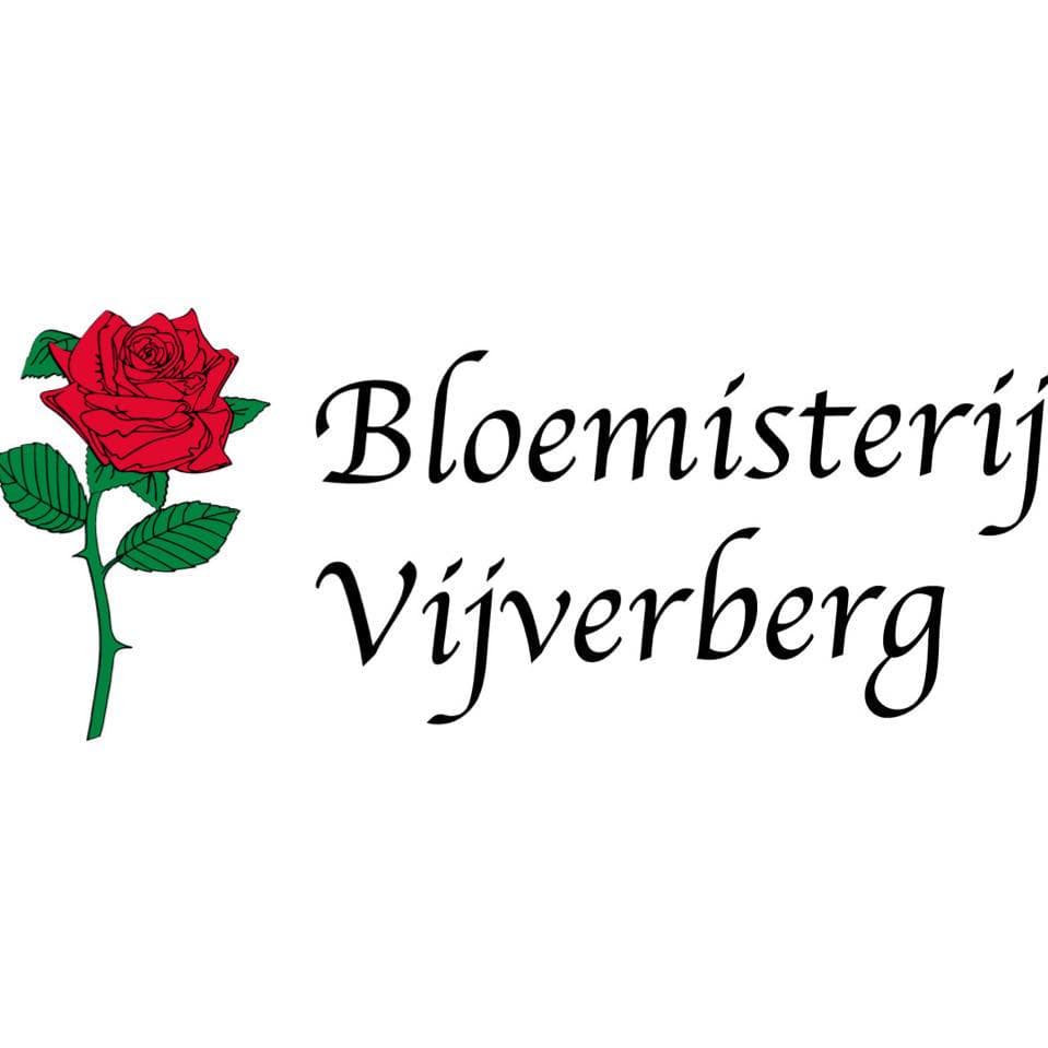 Bloemisterij Vijverberg