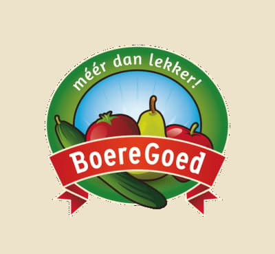 Farmshop BoereGoed BuurtKas