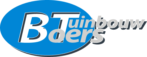 Boers Tuinbouw