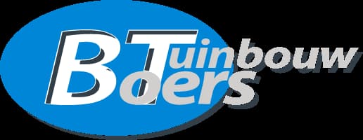Boers Tuinbouw