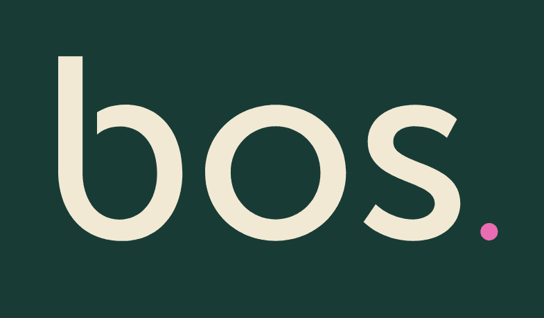 Bos Orchid Store