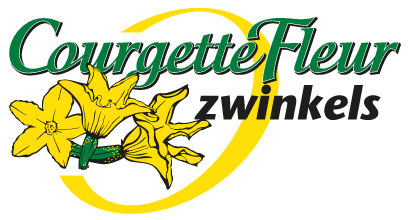 CourgetteFleur Zwinkels