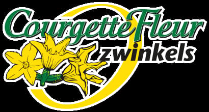 CourgetteFleur Zwinkels
