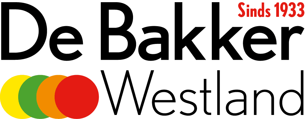 De Bakker Westland