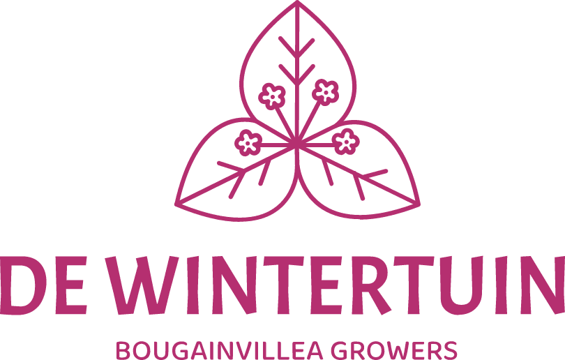 De Wintertuin