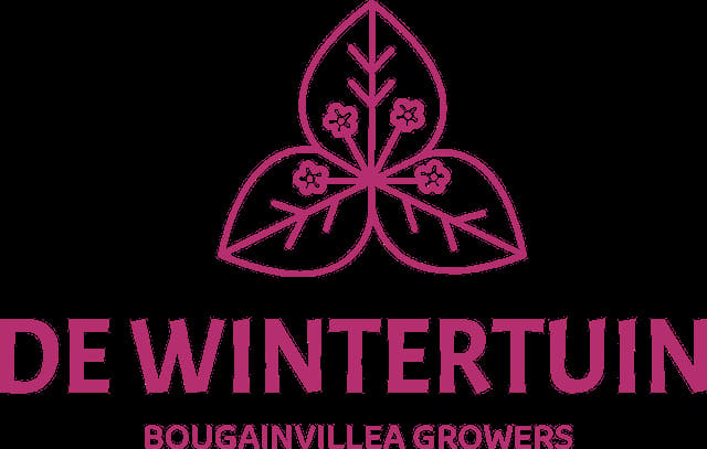 De Wintertuin