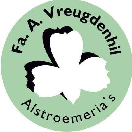 Fa. A. Vreugdenhil