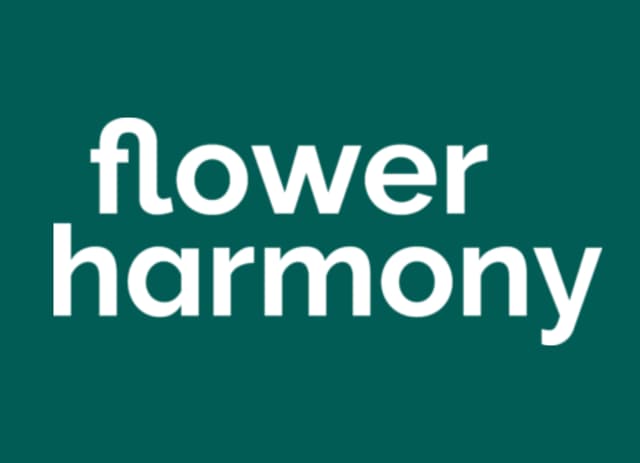 Flower Harmony
