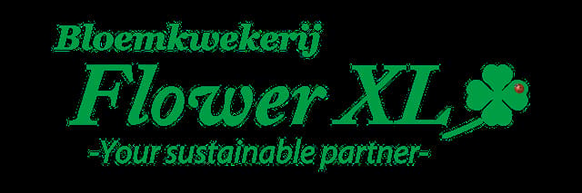 Bloemkwekerij Flower XL
