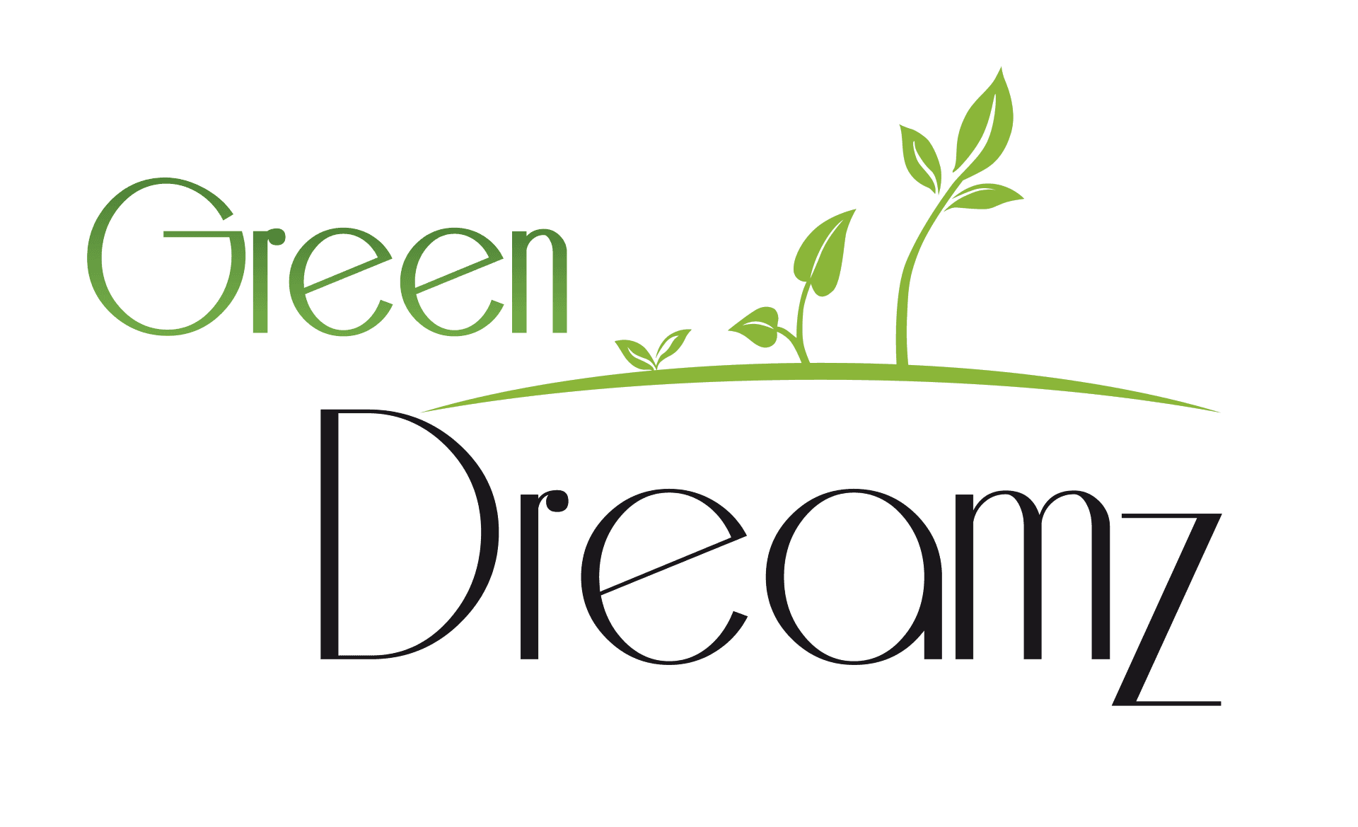 GreenDreamz