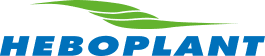 Heboplant B.V.