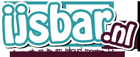 IJsbar.nl – IJszakken Automaat