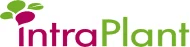 Intraplant