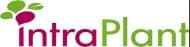 Intraplant