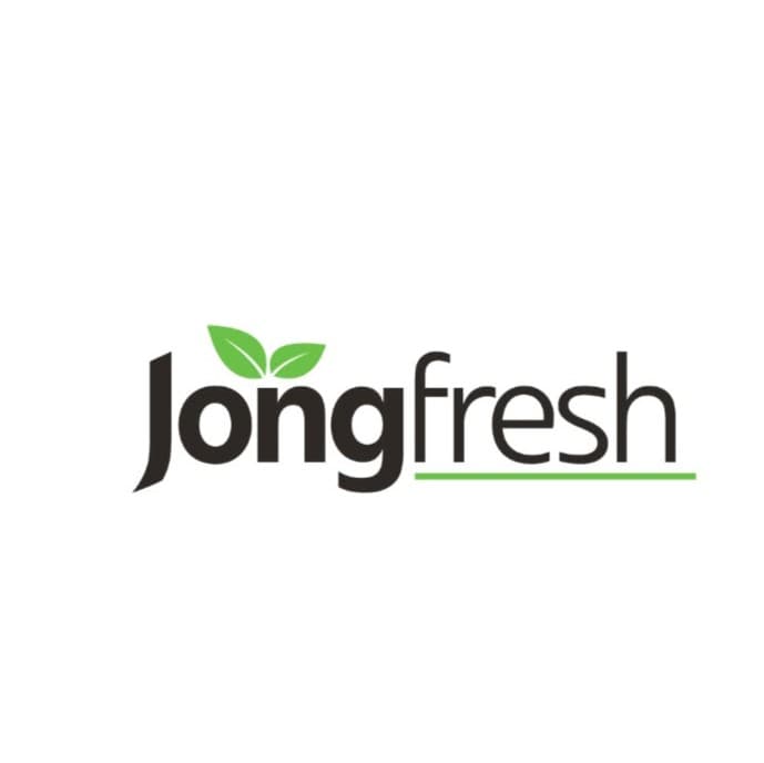 Jongfresh
