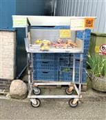Tuinbouwbedrijf Kees Stijger