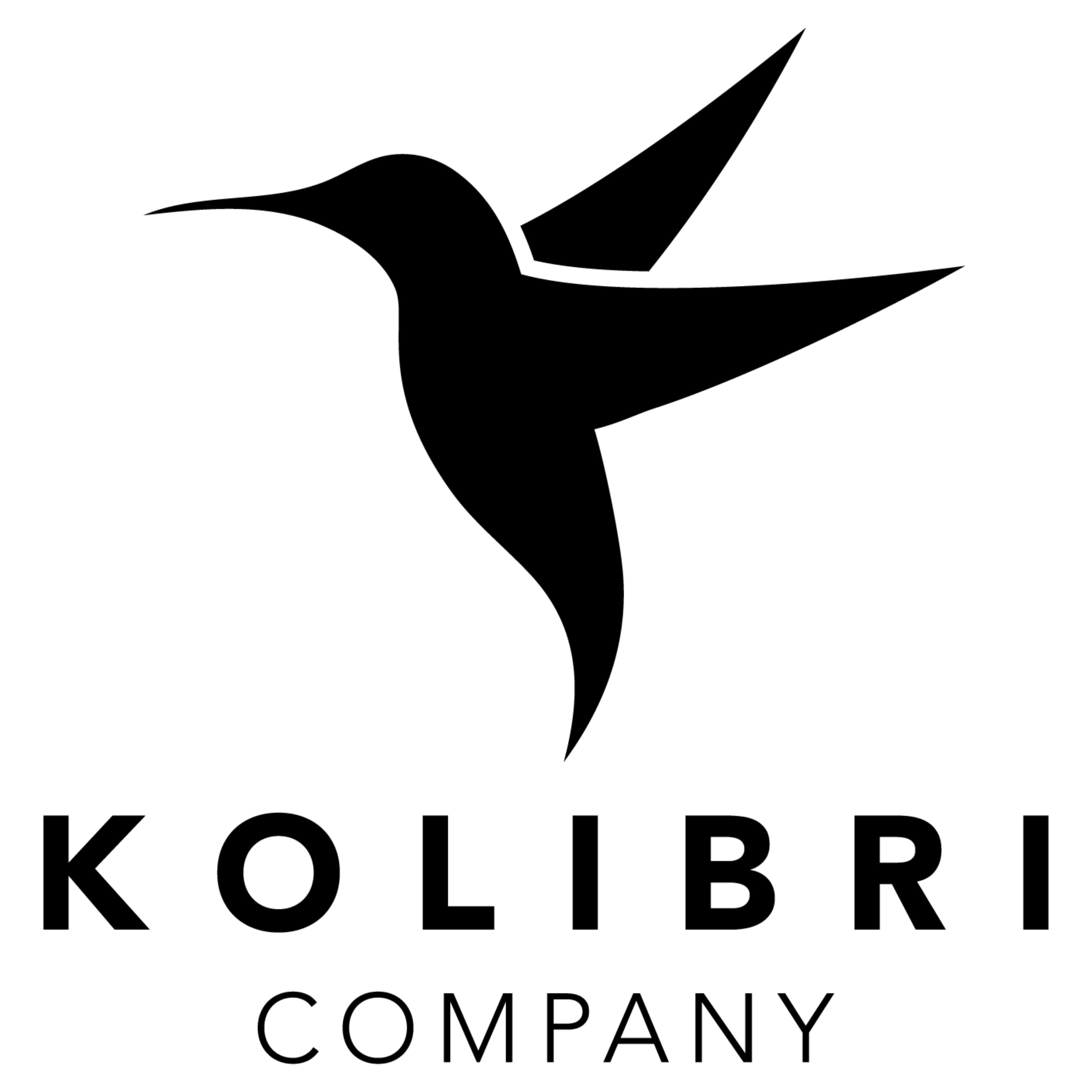 Kolibri