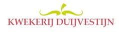 Kwekerij Duijvestijn