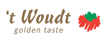 Kwekerij 't Woudt