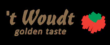 Kwekerij 't Woudt