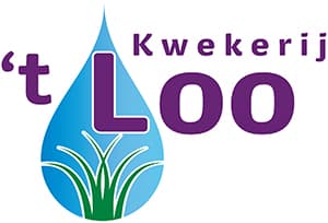Kwekerij 't Loo