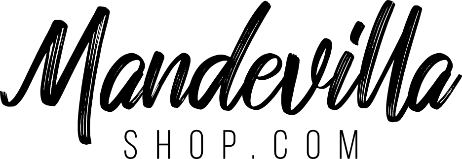 Mandevillashop.com