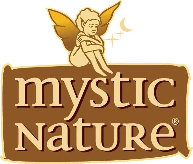 Mystic Nature