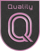 Qualily HW