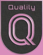 Qualily 's-Gravenzande