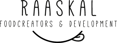 Raaskal