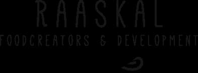 Raaskal