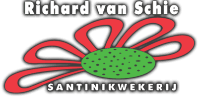 Santini kwekerij Richard van Schie