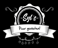 Syl's Puur Genieten