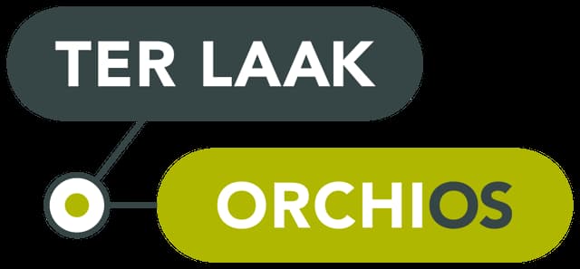 Ter Laak Orchid Store