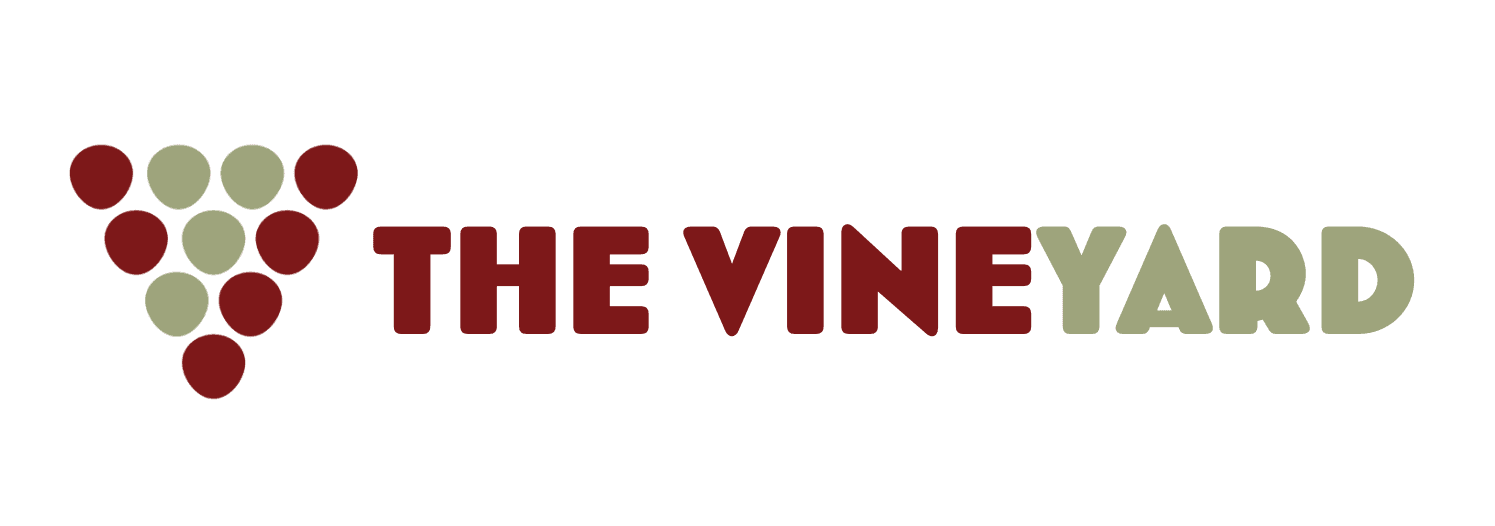 The Vineyard