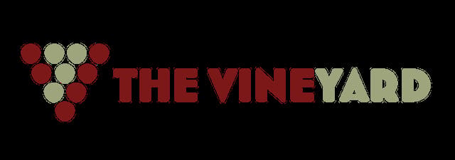 The Vineyard