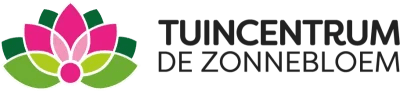 Tuincentrum De Zonnebloem