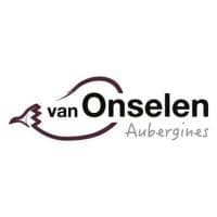 Van Onselen Aubergines