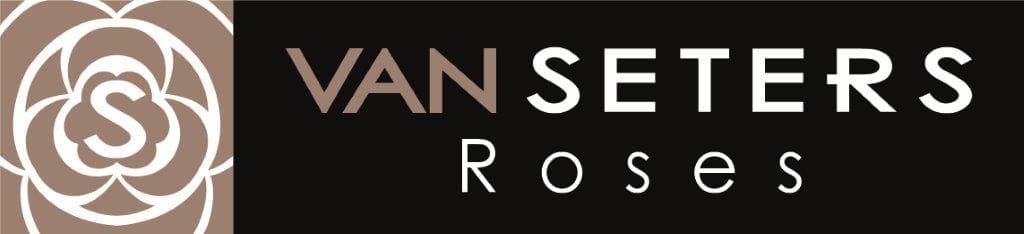 Van Seters Roses