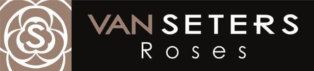 Van Seters Roses