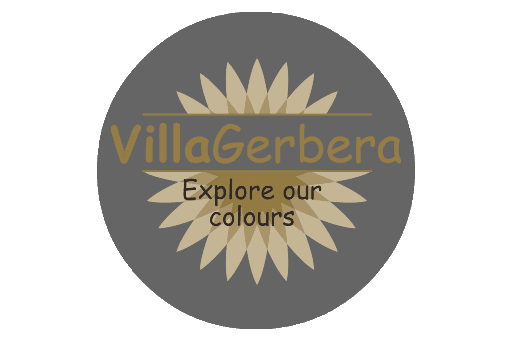 Villa Gerbera