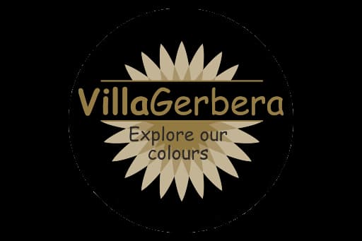 Villa Gerbera