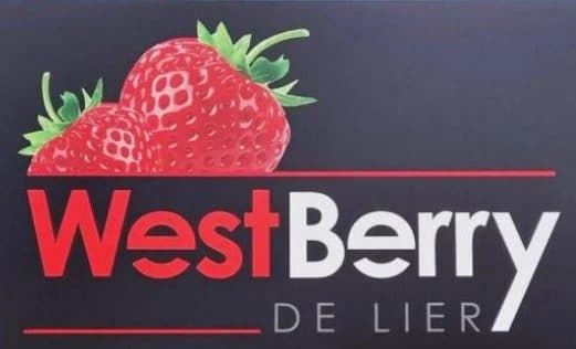 WestBerry