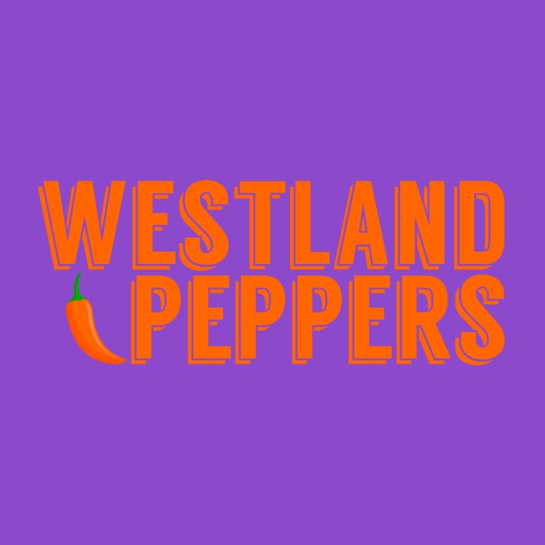 Westlandpeppers