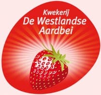Kwekerij de Westlandse Aardbei